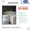 Kaolin SX-80A