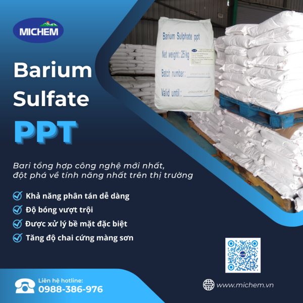 bari sulfat barium sulfate