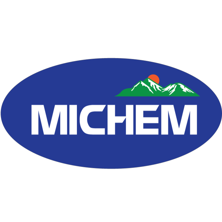 Michem Việt Nam